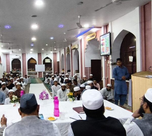 WhatsApp Image 2026-01-10 at 7.04.09 PM